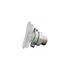 SSGON 10*30  SI·HT1-PT1/8 M直径10x30mm长圆形吸盘