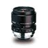 LM5NCL 1/1.8"入门级FA镜头