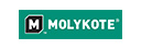 MOLYKOTE 道康宁