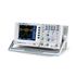 GDS-1000A-U系列 数字存储示波器