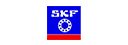 SKF 斯凯孚