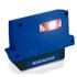 AL5010系列 高效耐环境工业激光条码扫描器