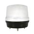 QMCL100系列外径100mm·多色·LED·长亮指示灯