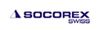 SOCOREX