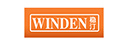 WINDEN 稳汀