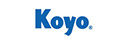 KOYO 光洋