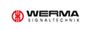 WERMA 伟马