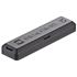 应答器Harting Ha-VIS RFID VT系列