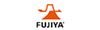 FUJIYA
