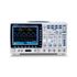 GDS-2000A系列 混合型数字示波器