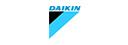 DAIKIN 大金工业