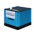 CSW-H200D HDMI相机