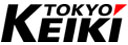 TOKIMEC 东京计器