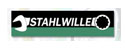 STAHLWILLE 达威力