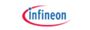 INFINEON 英飞凌