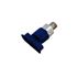SSGON 6*18 HT1-M5 M长圆形吸盘