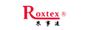 ROXTEX 来事达