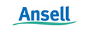 ANSELL 安思尔