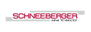 SCHNEEBERGER 施耐博格